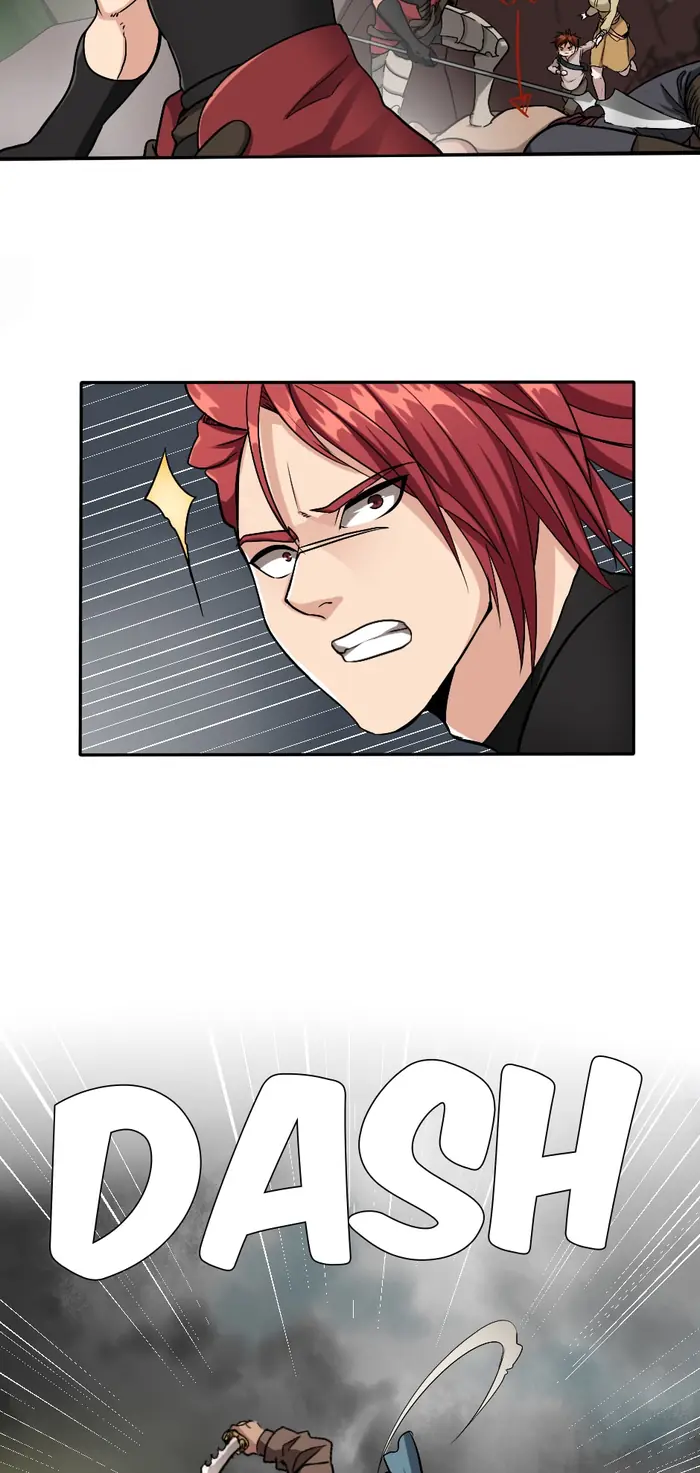 The Beginning After the End Chapter 10 image 14_optimized